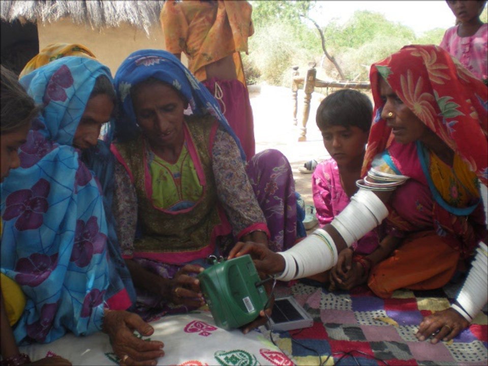 Who Will Take My Dreams Away?