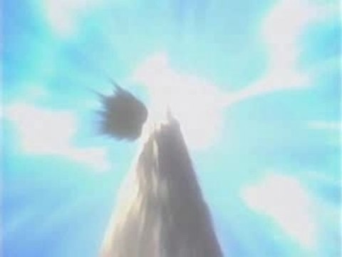 ichigo kurosaki shikai-bankai bleach