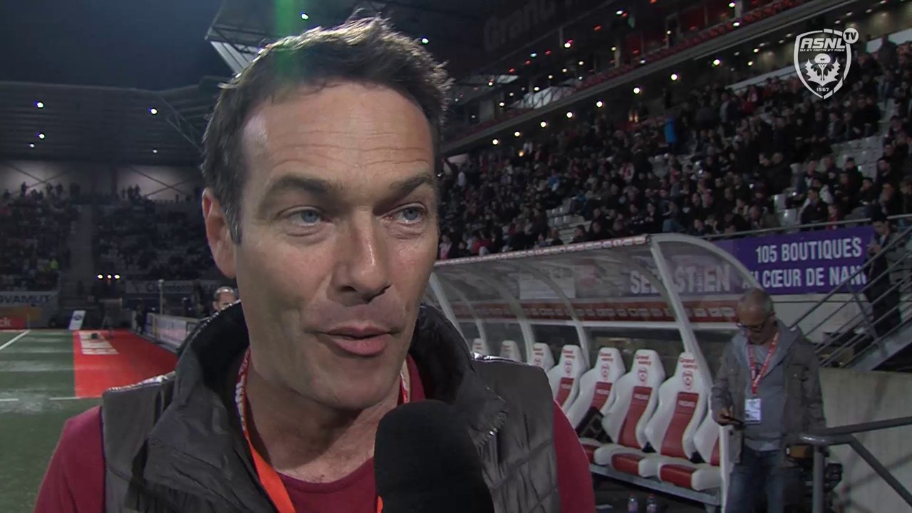 L'appel de Tous ensemble