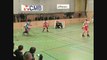 Rink-Hockey - 1/4 de finale de Coupe de France - Pace-Saint-Omer