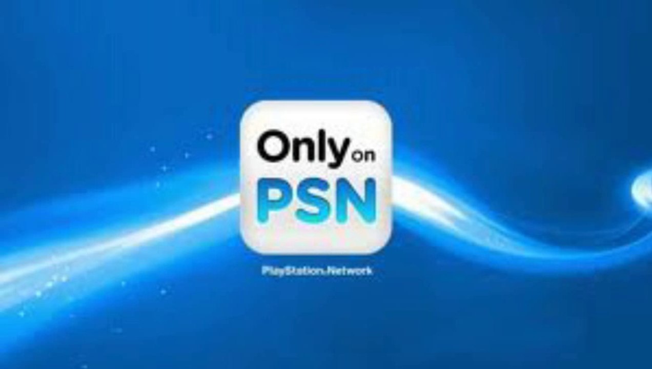 Free PSN Codes Jan 2014