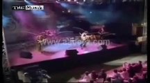 Atif Aslam-The Musik Concert-Mahi Ve
