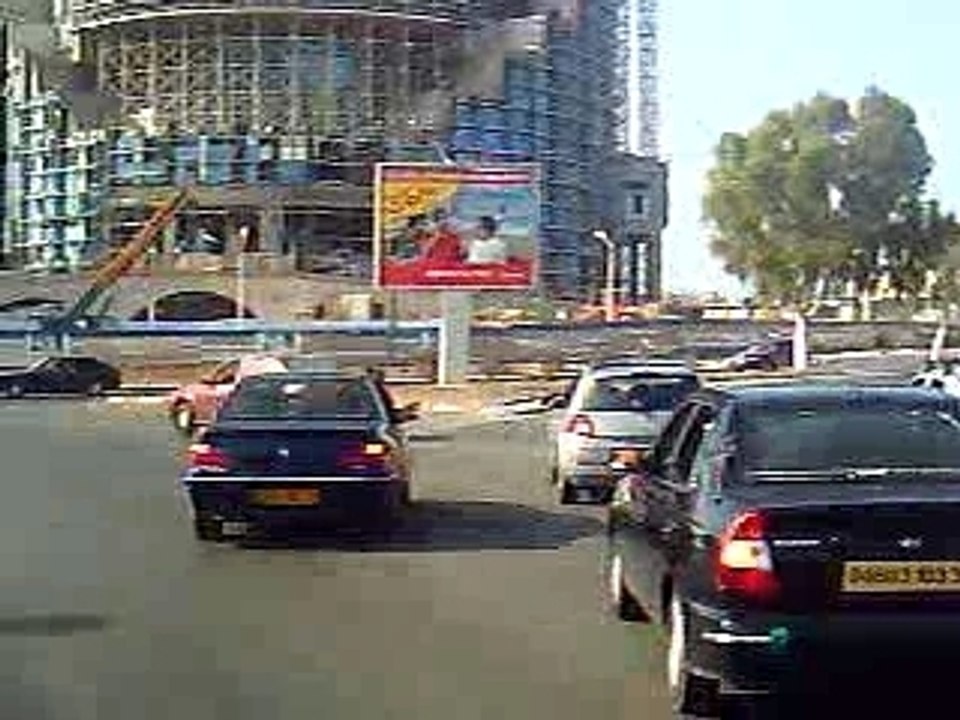 algerie oran vacvance plage bled rai wharan clip rap quad