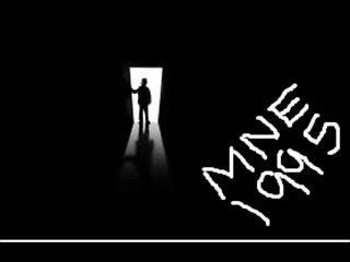 Mad Noise (Daishi Dance From Japan To Japan Sample)