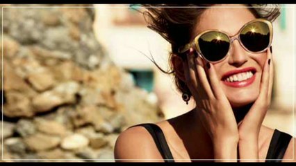 Code Promo Solaris sunglass