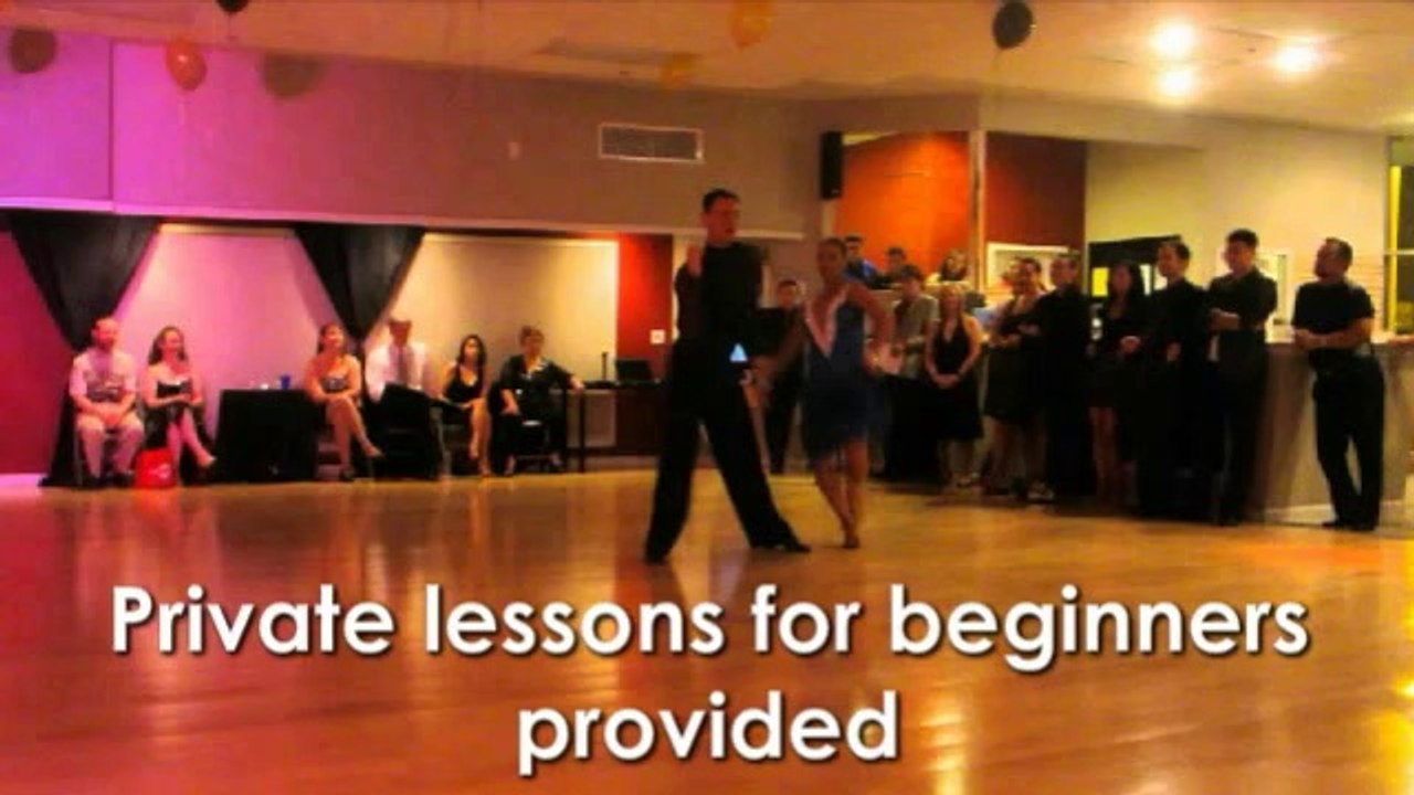 Dance Boulevard Lessons Give the most effective San Jose Dance Encounter