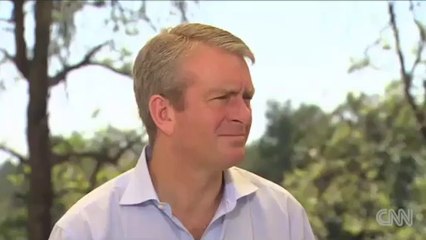 Inside Taliban suicide training