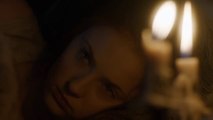 Game of Thrones Saison 4 Trailer #3 Secrets - dernière bande annonce (mars)