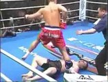 Peter Aerts best moments