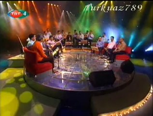 İlhan ERTEM-Kibar Oğlan Girdi Oyuna