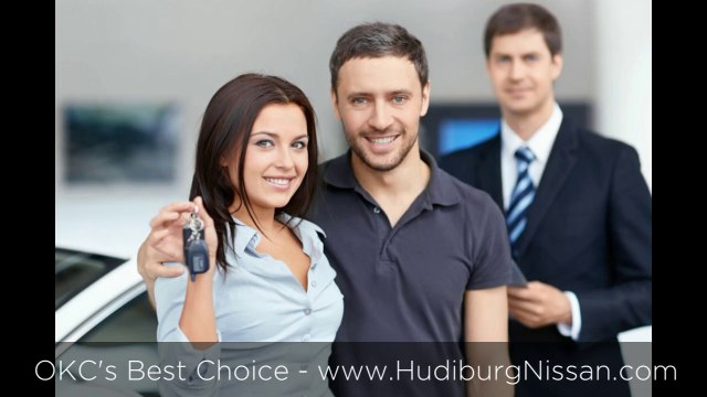 2014 Nissan Cube Oklahoma City 405-631-7771