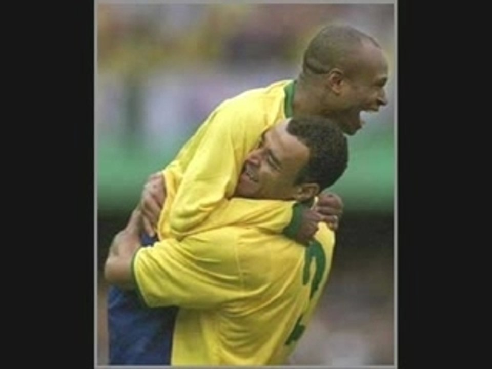 Brazil