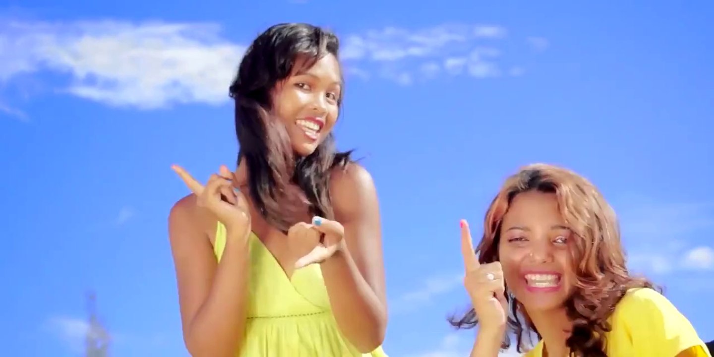 FIRMIN  -  Efa Tara   (gasy - malagasy)