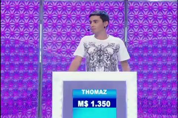 Mariana Ximenes no Video Game em 2010 - Parte 2/3