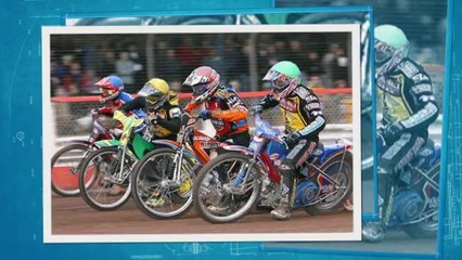 Watch - Peterborough vs. Rye House - Speedway live stream - speedway video