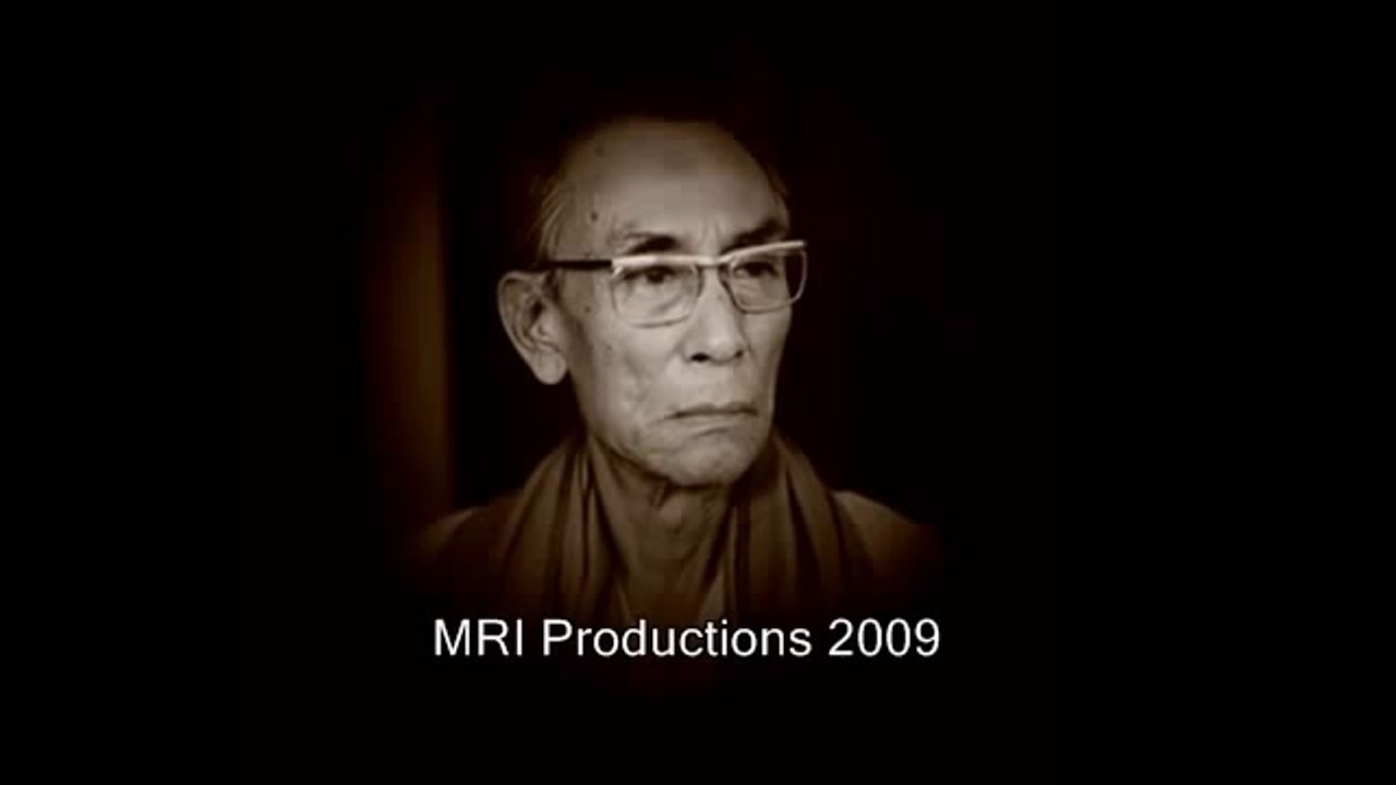 S.D.Burman- Jhilmil Jhilmil