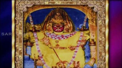 Raja Rajeswari Epi 22 (25_07_2004)