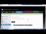 PSN Code Generator ! [ Brand new ] [ 2014 ] - Free Hacks And Cheats