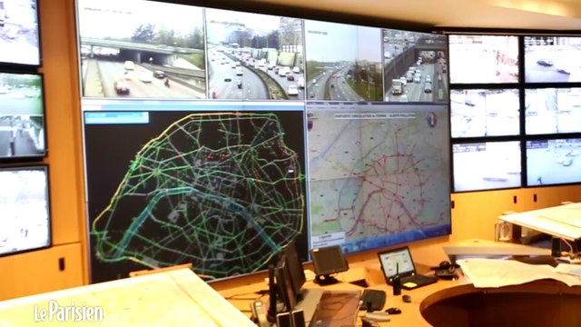 JEAN -MARC AYRAULT VISITE LE PC SECURITE ANTI-POLLUTION