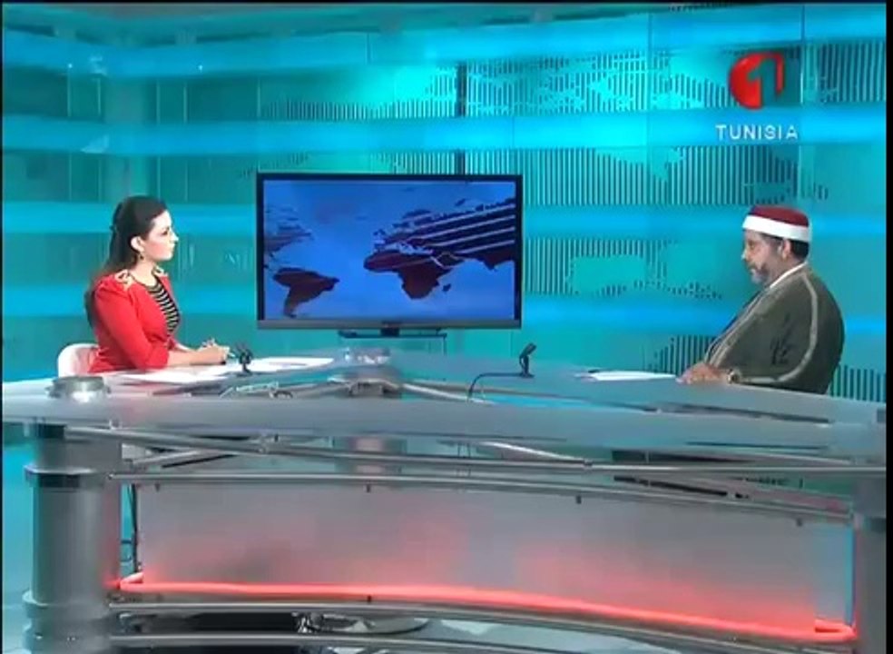 النشرة الرئيسية للانباء - 11_06