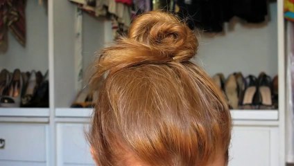 Julia Petit SPFW Dia2 Maquiagem