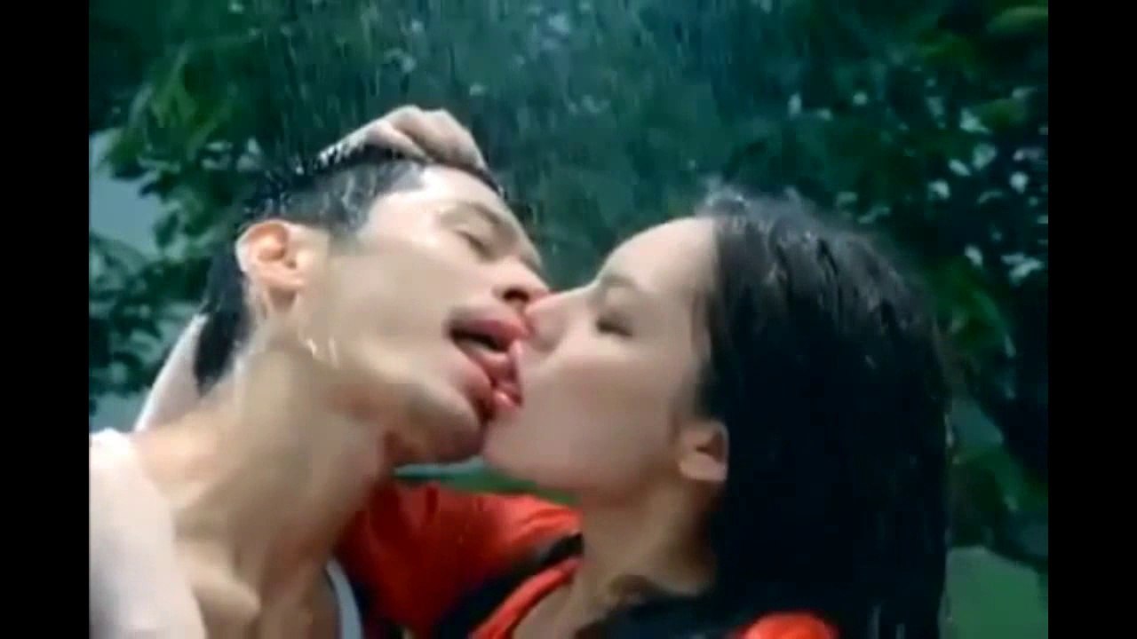 kiss, kissing, lip lock kiss, smooch, Worlds No1 Hot Kiss, Kisses, licking, kiss number