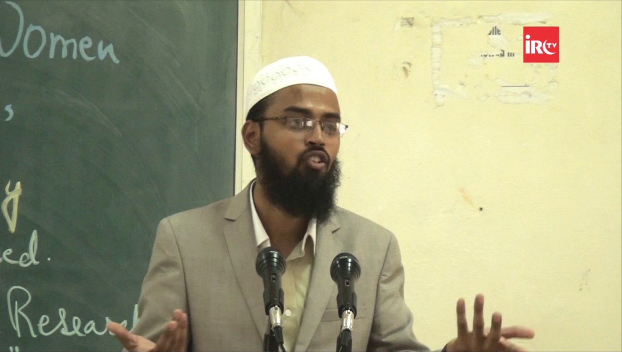 Umar RA Ko Ek Aurat Ka Khari Khoti Sunana Aur Unka Sunna Ye Hai Sahih Mano Me Right To Freedom Of Speech By Adv. Faiz Syed
