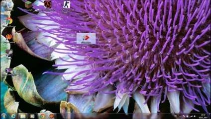 Psn Code Generator (Test)