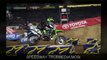 Watch Coventry v Cradley - live Speedway stream - Speedway Grand Prix videos