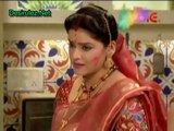 Aakhir Bahu Bhi Toh Beti Hi Hai - 17th March 2014 pt2