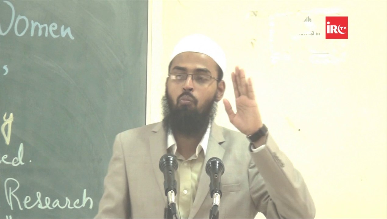 University Al-Qarawiyyin Ye Duniya Ki Pehli Aur Sabse Purani University Hai Iski Buniyad Ek Muslim Aurat Ne Dali By Adv. Faiz Syed