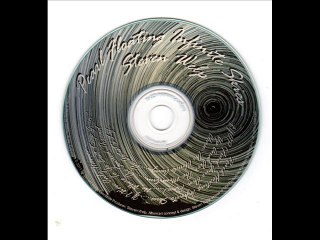 Steven Welp - FYOP (Find Your Own Place)