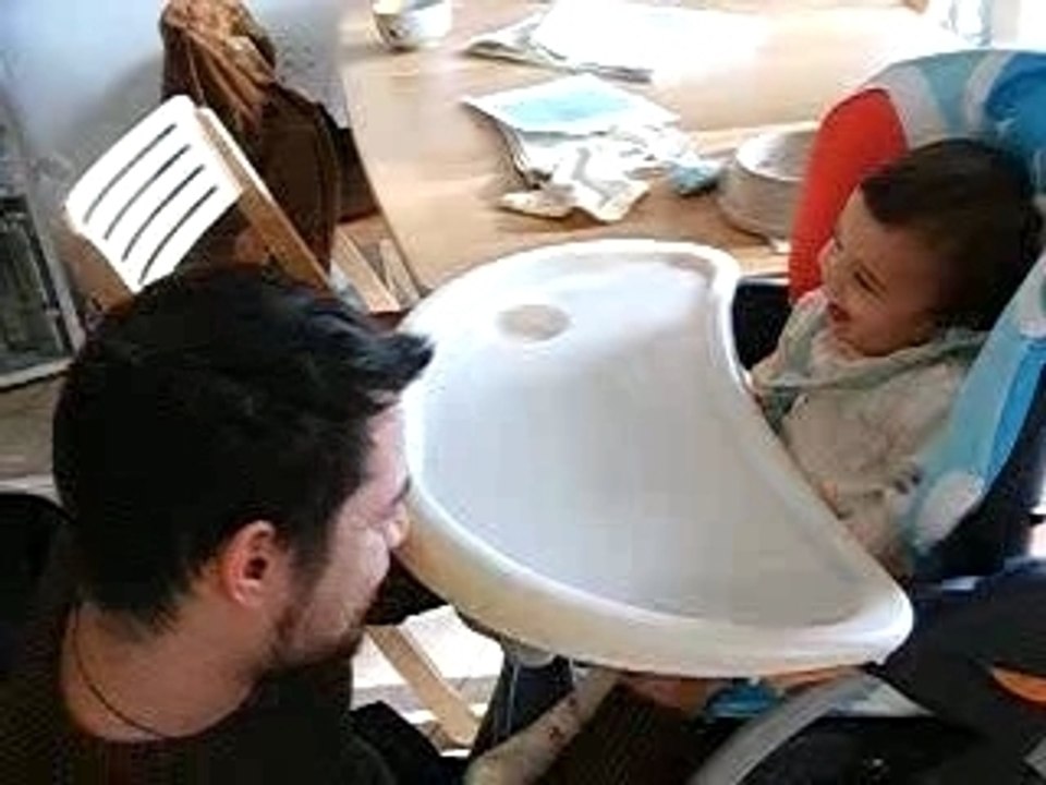 Angelina-papa_16-12-06