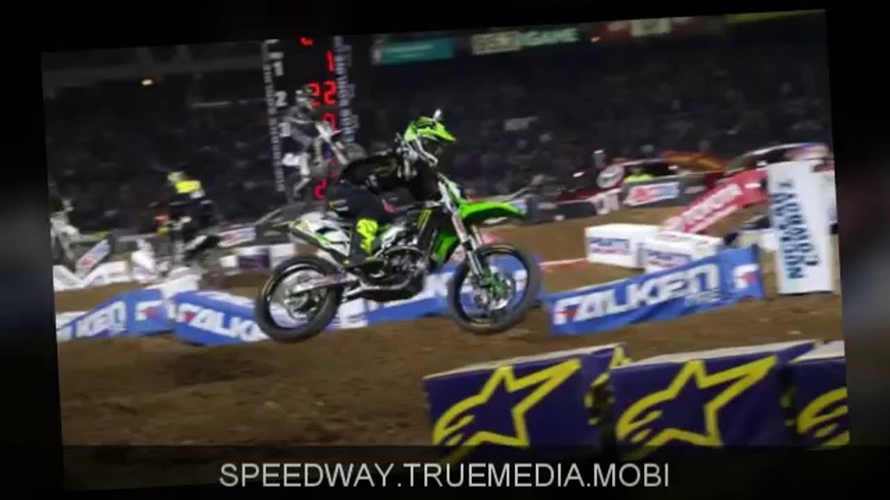Watch - Plymouth vs. British U21 Semi Final - live Speedway - Speedway World Cup videos
