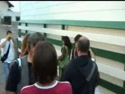 Festival Grolandais 1