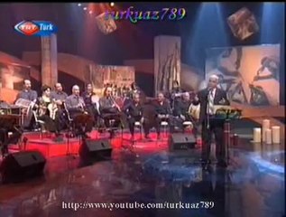 İlker DÖLEK-Seyirttik Çıktık Hanaya (Kına Havası)