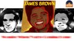 James Brown - Wonder When You're Coming Home (HD) Officiel Seniors Musik