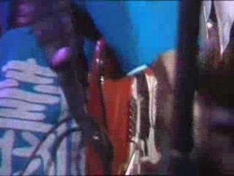 Stevie Ray Vaughan - Pride And Joy