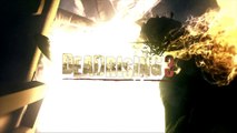 (thegamer) dead rising 3 walkthrougth part 1