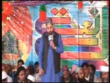 AHMAD ALI HAKIM 2014 NAAT KE QURAN AP HAI [WAQAS AHMAD 03027590591]