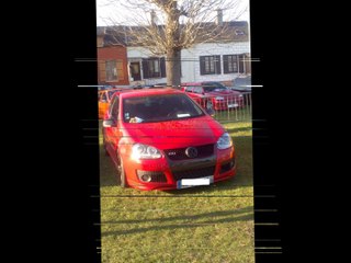 meeting tuning du 9 MARS 2014