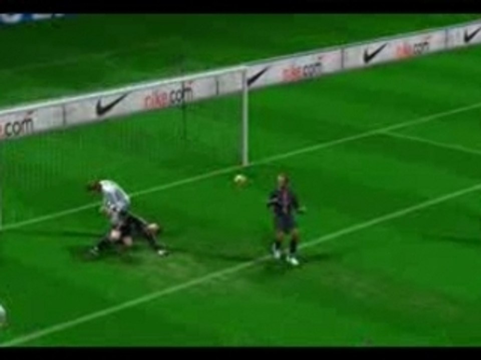 Smabite.com PES [ToreTo] Tops Buts Noel