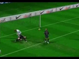 Smabite.com PES [ToreTo] Tops Buts Noel