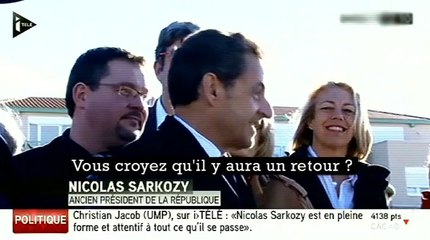 Denis décode - Nouvelles vagues 16/03/2014 mlm