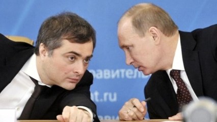 Sanctions for Russia, Obama says