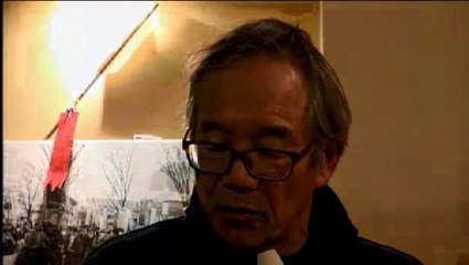 20140227  赤10番の安楽死について　伊東先生