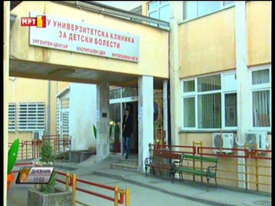 ОСТАВЕНО БЕБЕ:  ОДГОВОРНО РОДИТЕЛСТВО, ШТО Е ТОА? Изјава Драги Змијанац за МТВ