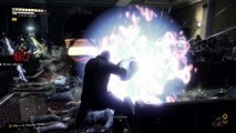(thegamer) dead rising 3 walkthrougth part 4
