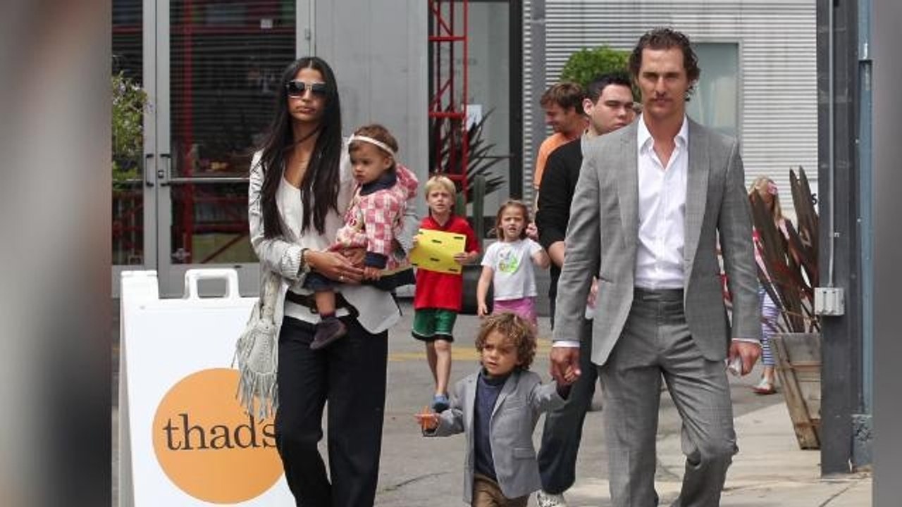 5 Most Expensive Celebrity Baby Photos video Dailymotion