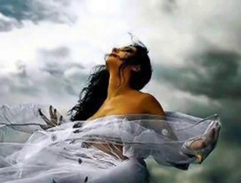 Erkan Acar Ahmet Emre Boran Oy Oy Maralım